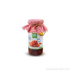 LSV DOĞAL İNCİR REÇELİ 300 GR