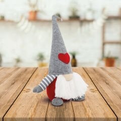 Lsv Yılbaşı Cücesi - Erkek