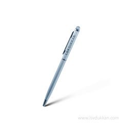 TÜKENMEZ KALEM Sarı