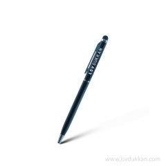 TÜKENMEZ KALEM Lacivert