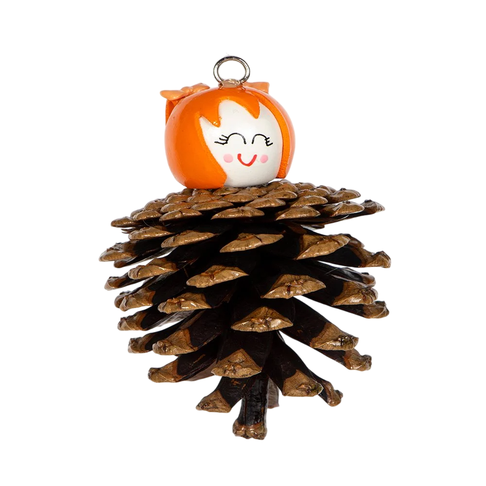 Lsv Kozalaklı Güneş Bebek