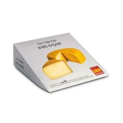 LSV Kars Kaşarı Ekstra Kalite