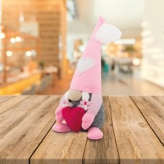 LSV Sevgi Cücesi Kadın