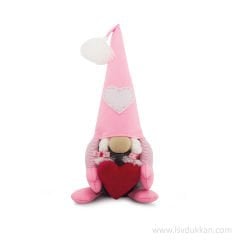 LSV Sevgi Cücesi Kadın