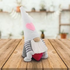 LSV Sevgi Cücesi Erkek