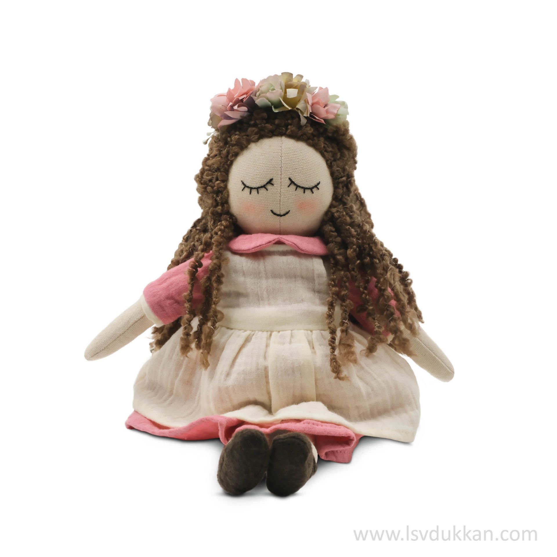BAHAR BEBEK