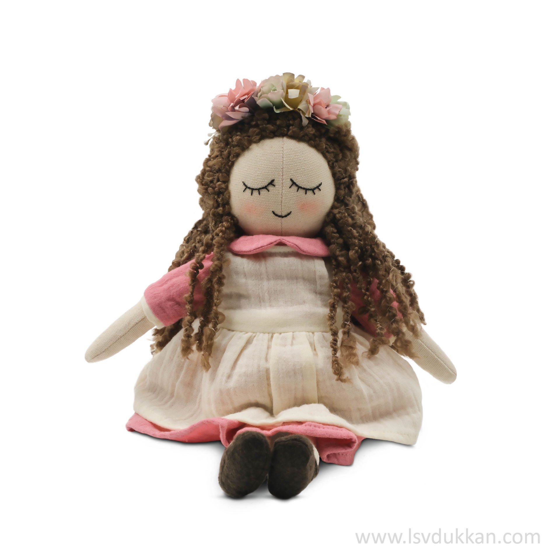 BAHAR BEBEK