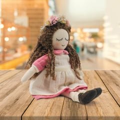 BAHAR BEBEK