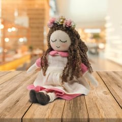 BAHAR BEBEK