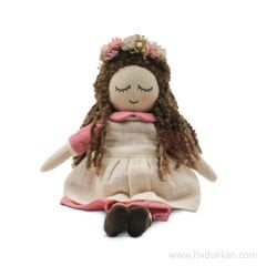 BAHAR BEBEK