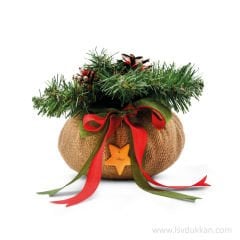 AKSESUAR-KOZALAKLI KAPI STOPER 2025