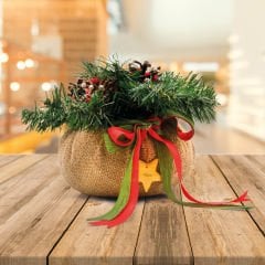 AKSESUAR-KOZALAKLI KAPI STOPER 2025