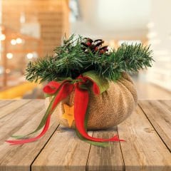 AKSESUAR-KOZALAKLI KAPI STOPER 2025