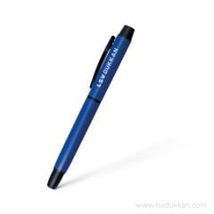 METAL KALEM (PİLOT) Turuncu