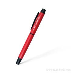 METAL KALEM (PİLOT)