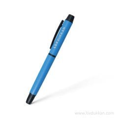 METAL KALEM (PİLOT)