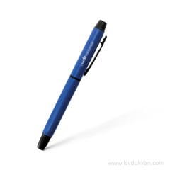 METAL KALEM (PİLOT) Lacivert