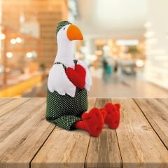 Lsv Kalp Tutan Bay Kaz