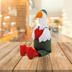 Lsv Kalp Tutan Bay Kaz