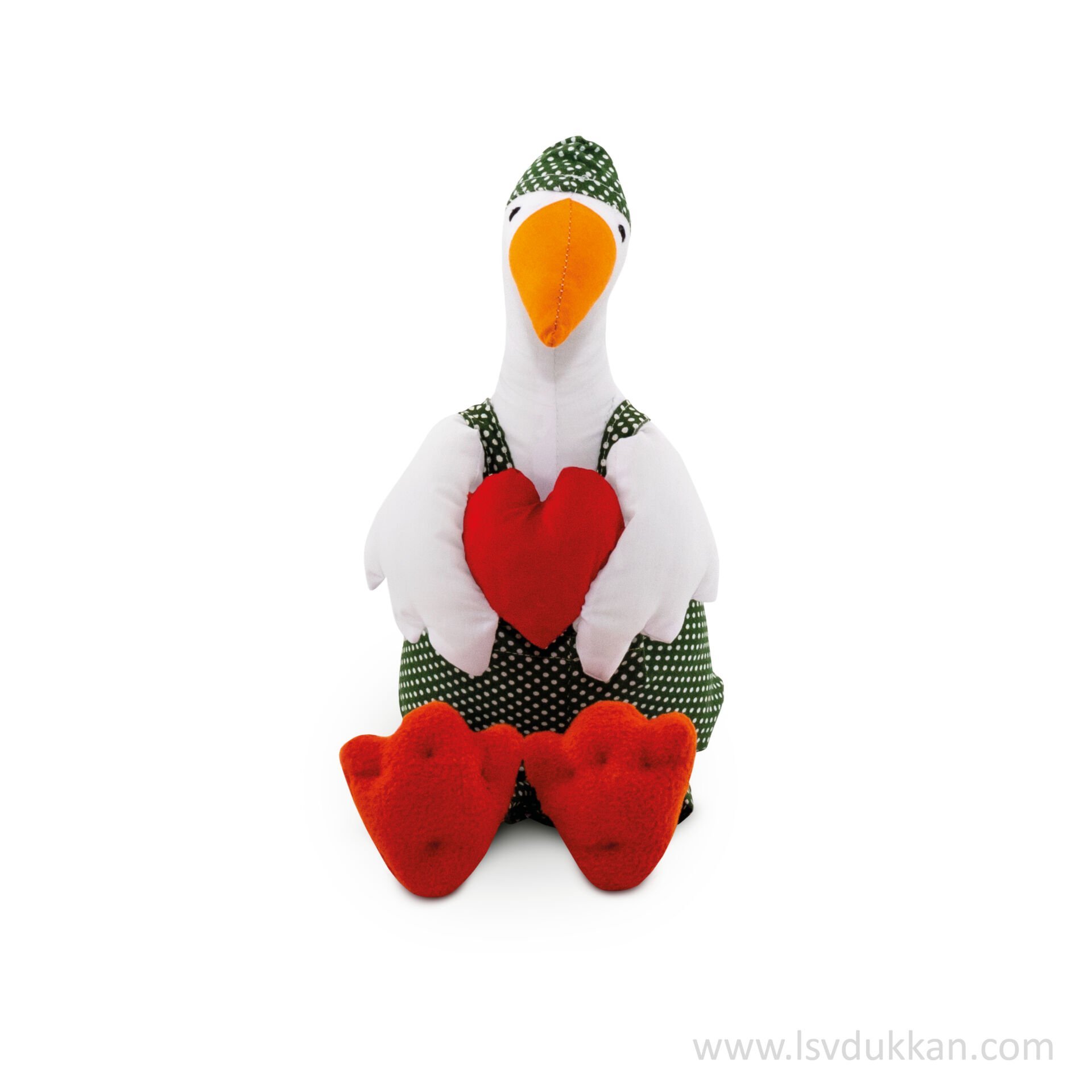 Lsv Kalp Tutan Bay Kaz