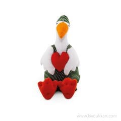 Lsv Kalp Tutan Bay Kaz