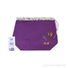 Lsv 8 Mart Organizer Çanta