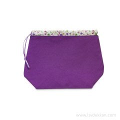 Lsv 8 Mart Organizer Çanta