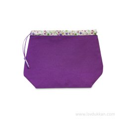 Lsv 8 Mart Organizer Çanta