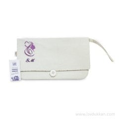 Lsv 8 Mart El Çantası Kadın Figürü 2