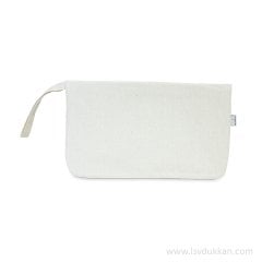 Lsv 8 Mart El Çantası Kadın Figürü 2