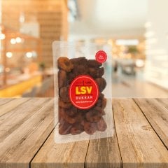 LSV Gün Kurusu Kayısı 500 Gr.
