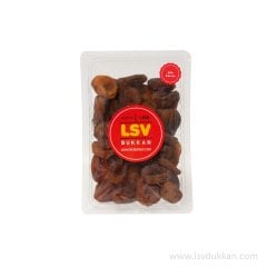 LSV Gün Kurusu Kayısı 500 Gr.