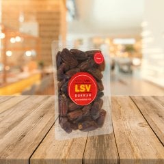 LSV Hurma 500 Gr.