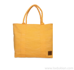 LSV KETEN YAZLIK KOL ÇANTASI