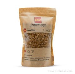 SİYEZ BULGUR 1 KG