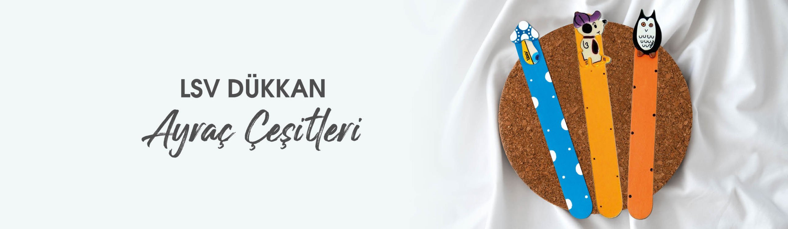 seramik-kitap ayracı