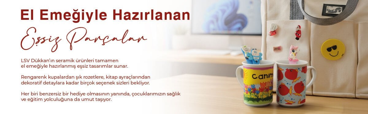 seramik
