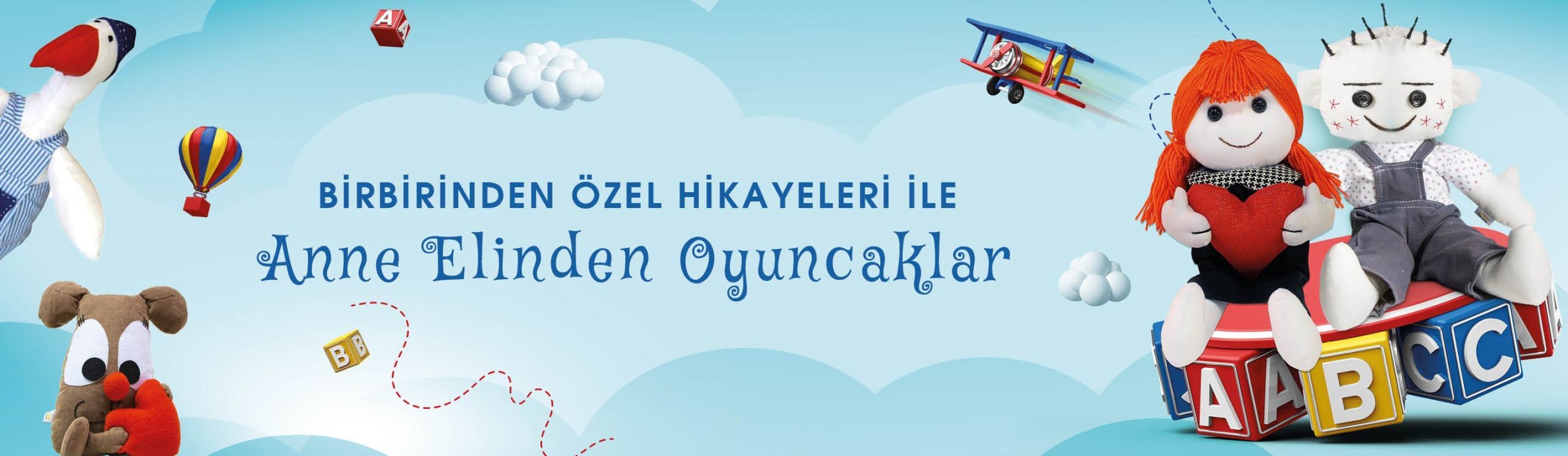 oyuncaklar-ana ekran slider