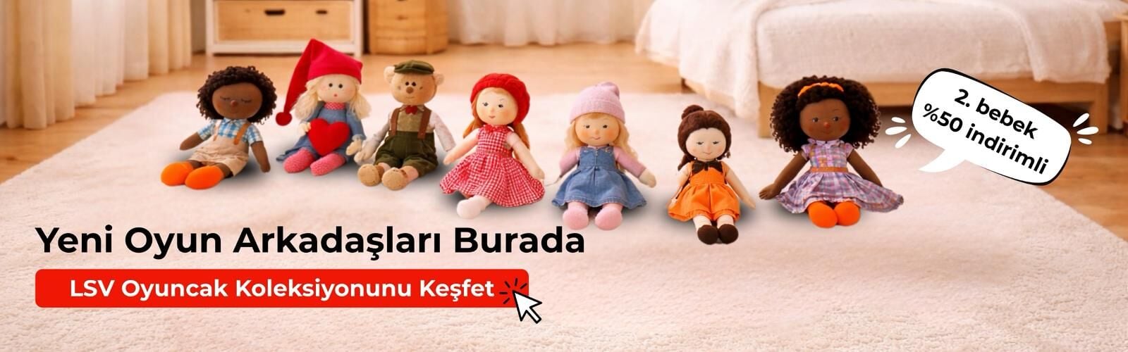 oyuncaklar-ana ekran slider