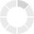 Lsv Harf  ''Ö'' Magnet