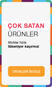 Günün Fırsatları